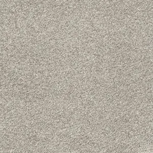 Glory - 39 5-Meter Breit Teppichboden