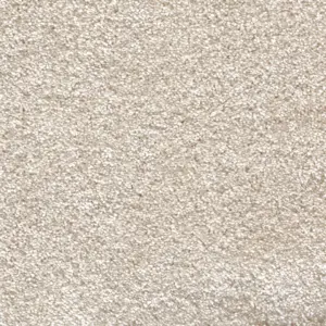 Gusto - 37 5-Meter Breit Teppichboden