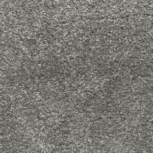 Gusto - 97 5-Meter Breit Teppichboden