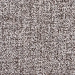 Carpet your life - 39 4-Meter Breit Teppichboden