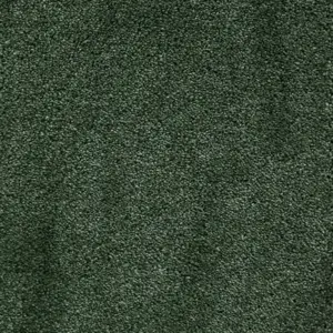 Carpet your life - 24 5-Meter Breit Teppichboden
