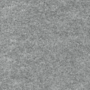 Memories - 95 5-Meter Breit Teppichboden