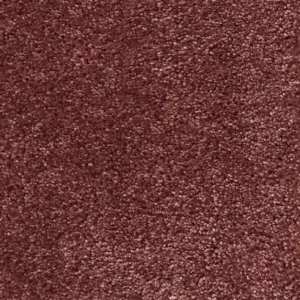 Carpet your life - 12 5-Meter Breit Teppichboden