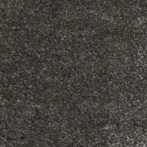 Memories - 43 5-Meter Breit Teppichboden