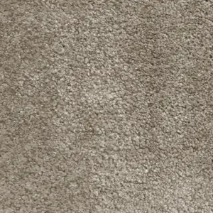 Moments - 48 5-Meter Breit Teppichboden