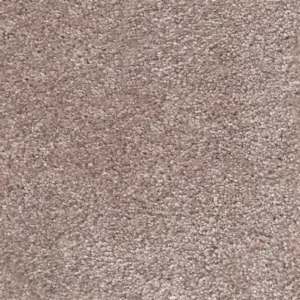 Moments - 68 5-Meter Breit Teppichboden