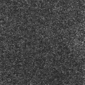 Moments - 99 5-Meter Breit Teppichboden