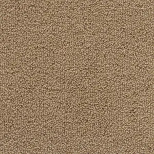 Carpet your life - 34 5-Meter Breit Teppichboden