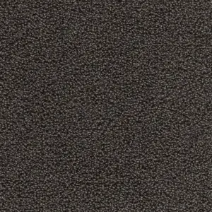 Pride - 99 5-Meter Breit Teppichboden