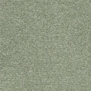 Carpet your life - 20 5-Meter Breit Teppichboden