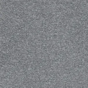 Relax - 97 5-Meter Breit Teppichboden