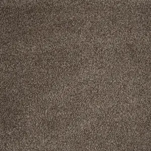 Resista - 40 4-Meter Breit Teppichboden