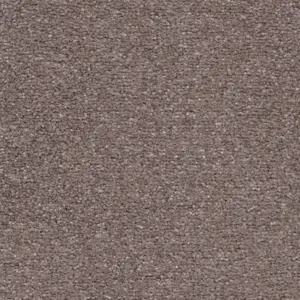 Relax - 49 5-Meter Breit Teppichboden