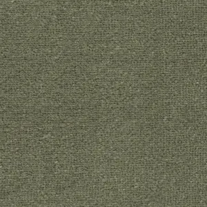 Carpet your life - 29 4-Meter Breit Teppichboden