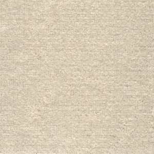 Triumph - 34 5-Meter Breit Teppichboden