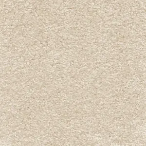 Touch - 30 5-Meter Breit Teppichboden