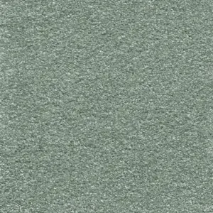 Carpet your life - 23 5-Meter Breit Teppichboden