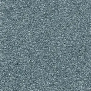 Victory - 74 5-Meter Breit Teppichboden