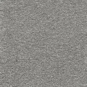 Victory - 95 4-Meter Breit Teppichboden