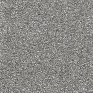 Victory - 95 5-Meter Breit Teppichboden