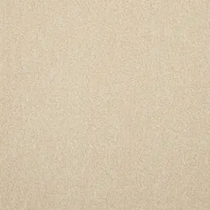 Carpet your life - 30 4-Meter Breit Teppichboden