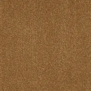 Zen - 54 4-Meter Breit Teppichboden