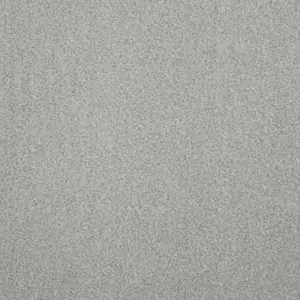 Zen - 90 4-Meter Breit Teppichboden