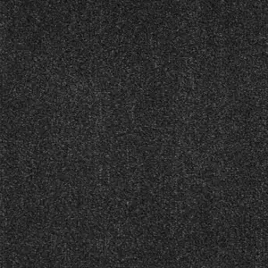 Zen - 98 4-Meter Breit Teppichboden