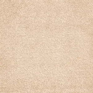 Ganges, Gaia - 30 4-Meter Breit Teppichboden