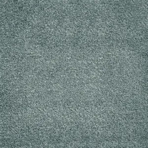 Ganges, Gaia - 74 4-Meter Breit Teppichboden