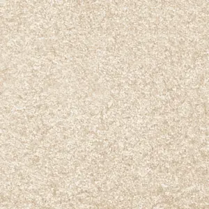 Associated Weavers Indus, Gaia 30 5-Meter Breit Teppichboden FINUSTA30500P