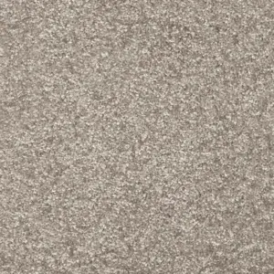 Associated Weavers Indus, Gaia 49 5-Meter Breit Teppichboden FINUSTA49500P