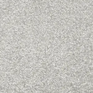 Associated Weavers Indus, Gaia 91 4-Meter Breit Teppichboden FINUSTA91400P