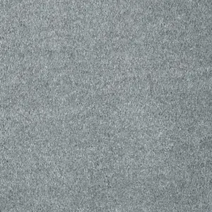 Mekong, Gaia - 75 4-Meter Breit Teppichboden