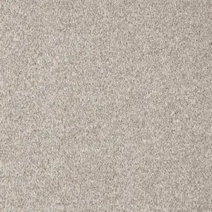 Nile, Gaia - 36 5-Meter Breit Teppichboden