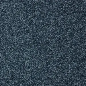 Nile, Gaia - 75 4-Meter Breit Teppichboden