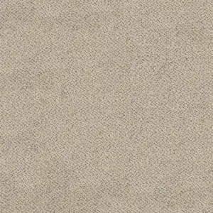 Magma, Maverick Wall to Wall - 34 4-Meter Breit Teppichboden