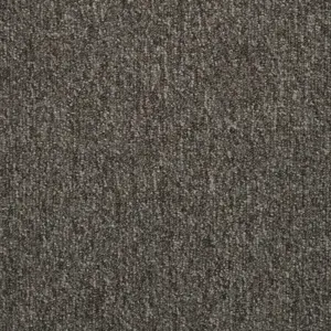 Medusa, Maverick Wall to Wall - 43 5-Meter Breit Teppichboden