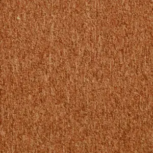 Medusa, Maverick Wall to Wall - 84 4-Meter Breit Teppichboden