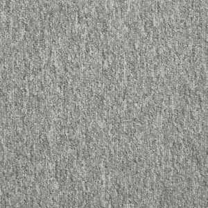 Medusa, Maverick Wall to Wall - 94 5-Meter Breit Teppichboden