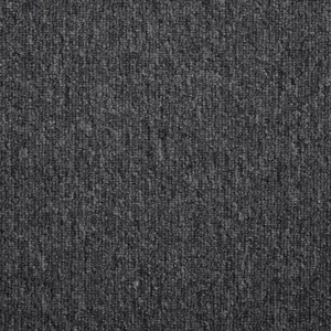 Medusa, Maverick Wall to Wall - 99 5-Meter Breit Teppichboden