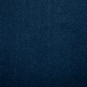 Midas, Maverick Wall to Wall - 74 4-Meter Breit Teppichboden