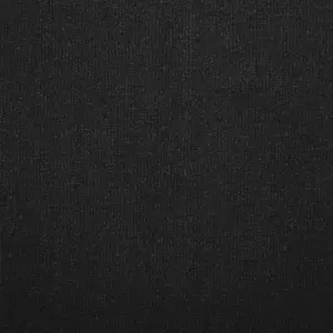 Midas, Maverick Wall to Wall - 99 4-Meter Breit Teppichboden