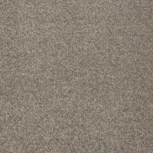 Kai, Sedna - 49 4-Meter Breit Teppichboden