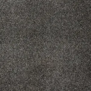 Oshun, Sedna - 98 5-Meter Breit Teppichboden