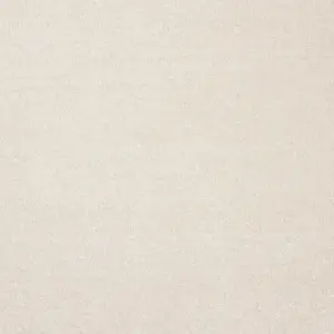 Varuna, Sedna - 39 5-Meter Breit Teppichboden