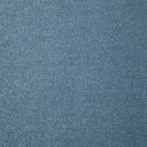 Varuna, Sedna - 75 5-Meter Breit Teppichboden