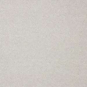 Varuna, Sedna - 94 4-Meter Breit Teppichboden