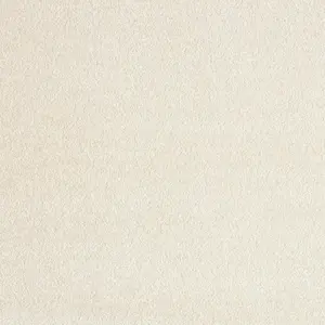 Obsession, Sensualite - 33 5-Meter Breit Teppichboden