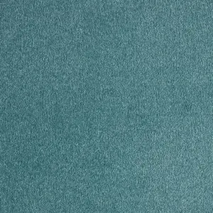 Obsession, Sensualite - 72 5-Meter Breit Teppichboden